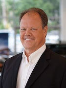 Martin Slotterback